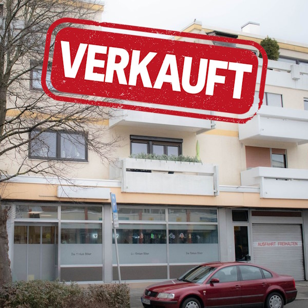 2Zi-puchheim-web-verkauft