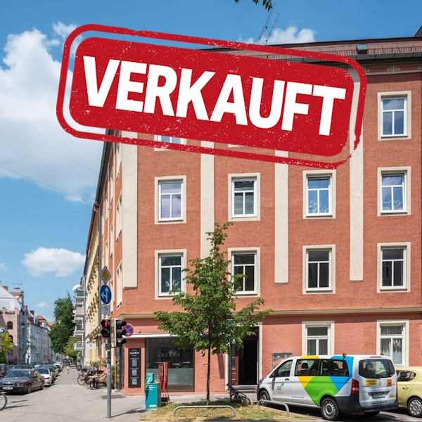 4Zimmer-München-web-verkauft