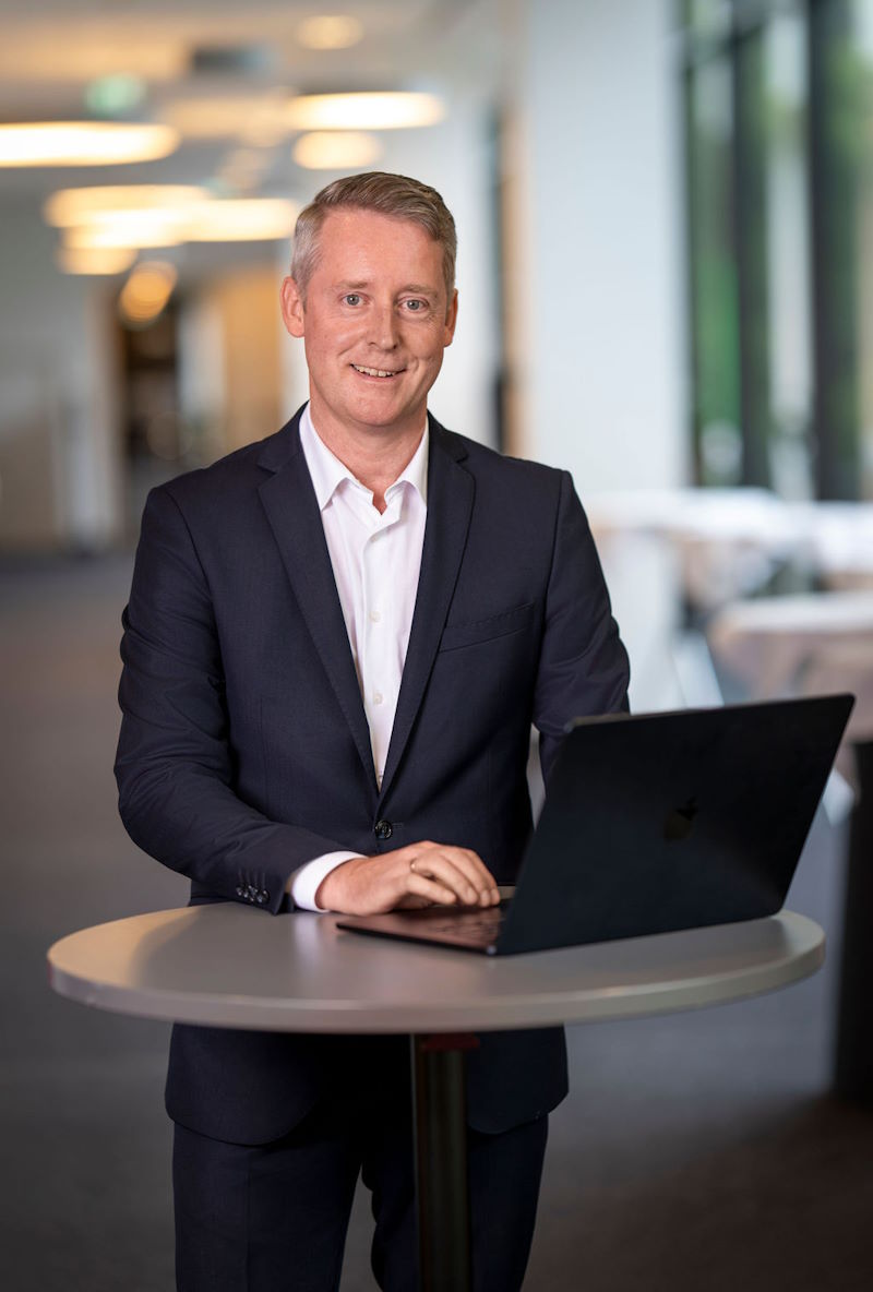 Familienimmobilien_Leistungen-portrait-unten