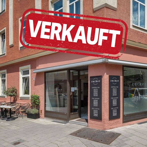 Laden+1Zimmer-web-verkauft