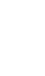 MB_fotografie_Logo
