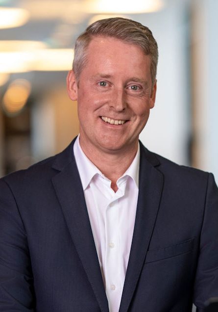 familienimmobilien_leistungen_hero_mob