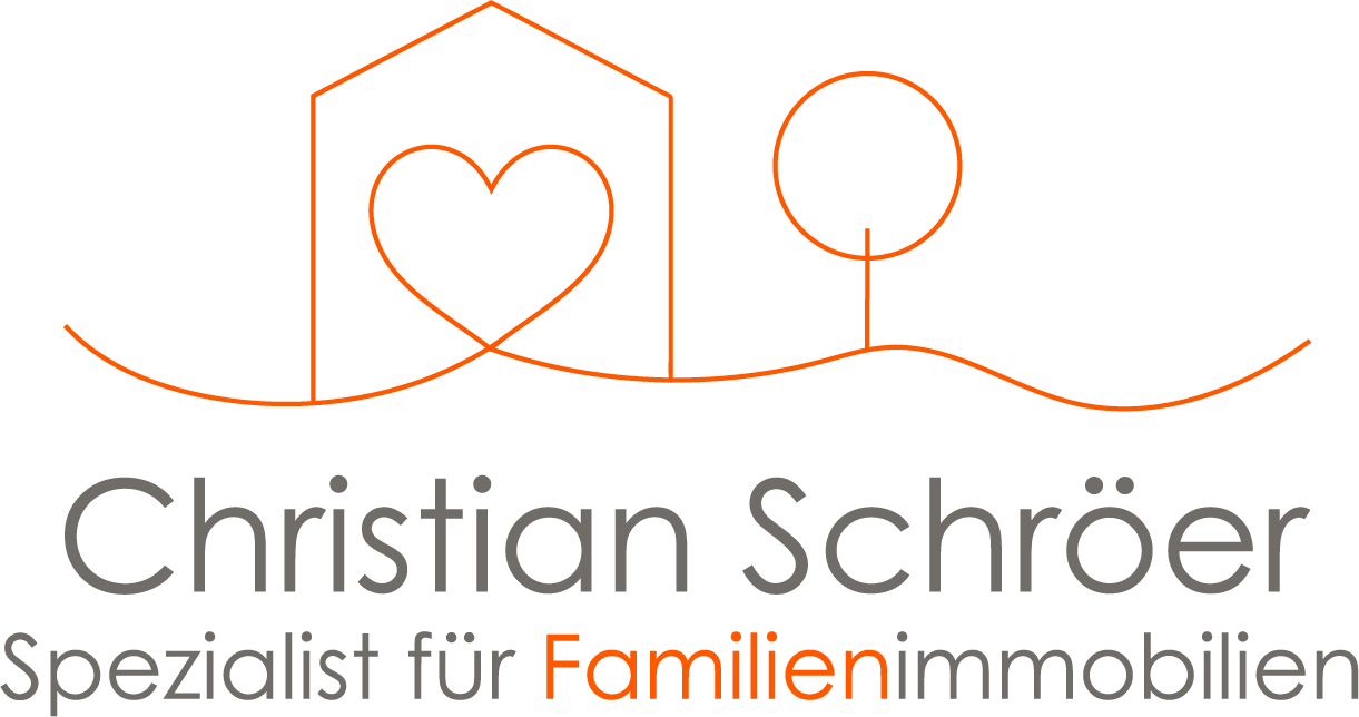 Christian Schröer – Familienimmobilien